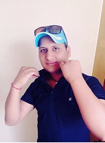 Vicks Heshtu